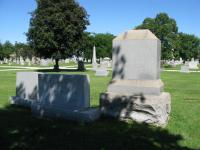 Chicago Ghost Hunters Group investigates Calvary Cemetery (74).JPG